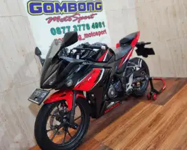 HONDA CBR 150R 2020 . CBR 150 R