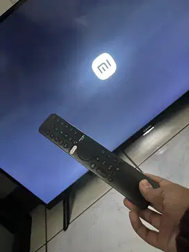 Xiaomi A32 android