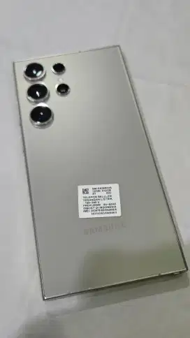 Samsung S24 Ultra 512GB