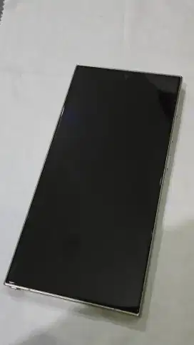 Samsung S24 Ultra 512GB