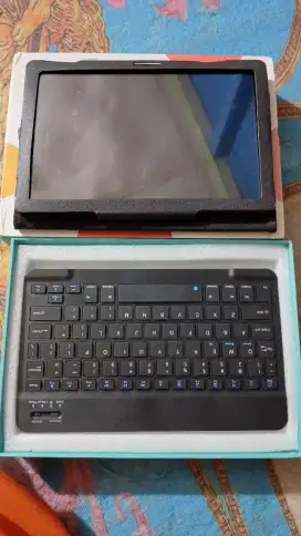 Jual Cepat Tablet