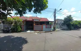 Dijual Rumah Terbaik di Kota Bogor