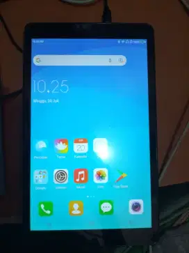 Tablet ADVAN 11.0 seken
