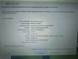 Laptop Asus X441N Celeron N3350,