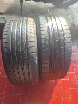 Ban copotan acclera phi 225/45 R18 85% 2021...2pcs