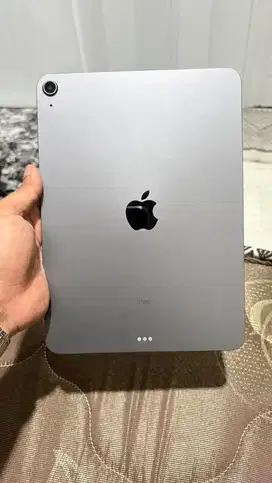 ipad Air gen 4 64gb wifi