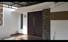 Disewa Rumah 2 Lantai Rapi Siap Huni Di Villa Melati Mas
