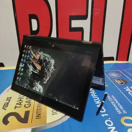 Lenovo Thinkpad Yoga Intel Core i5 Flip Touchscreen Pen Stylus SSD