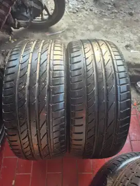 Ban copotan mercy Sailun atrezo 225/35 R20 85% 2021..2pcs