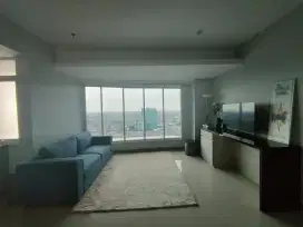 Dijual Apartemen Grand Kamalalagoon Paling Murah DP 0%  Bekasi
