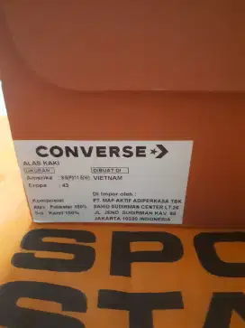 SALE CONVERSE CHUCK 70 HIGH (NEW)