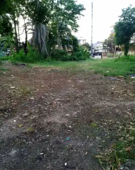 Dijual Murah Tanah Kavling di Ulujami Jakarta Selatan
