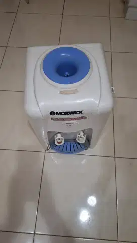Jual dispenser merek miyako