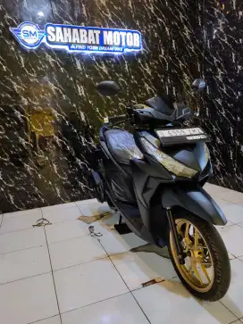 VARIO 150 OLD TH 2018