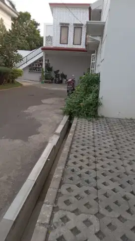 Siap kerja langsung