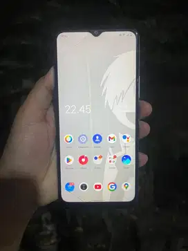VIVO Y15S 3/32GB