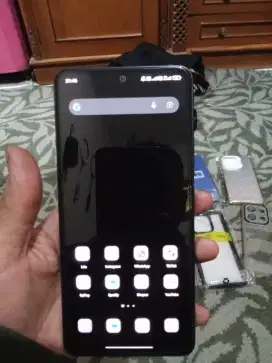 xiaomi redmi note 13 4G