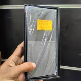 Jual Cepat iPhone 12 Mini, Dapatkan Cash Instan!