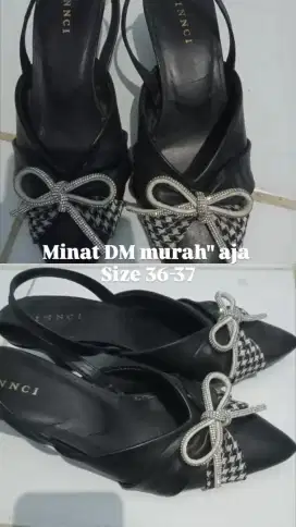 Jual cepat hisl Korean