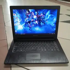 Jual Laptop Mulus No Minus