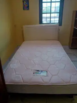 Spring bed guhdo Multi bed seconf