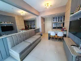 Dijual/disewakan Apartemen Amor, Pakuwon City Mall‼️