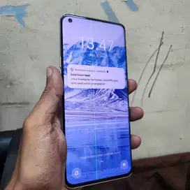 oppo find x5 pro 16/256