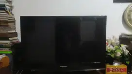LCD TV SAMSUNG 32 TERMURAG