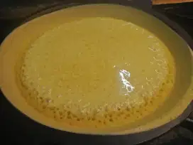 RESEP MARTABAK PREMIUM.