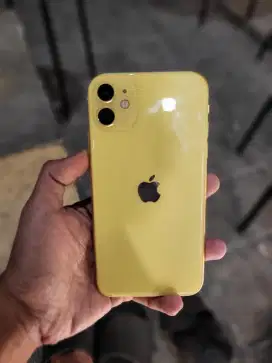 Iphone 11 128 Allop