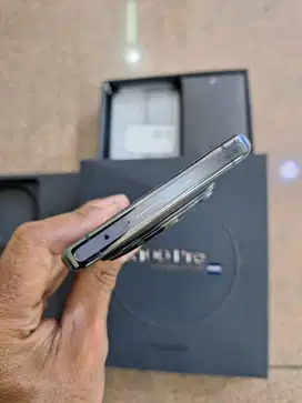 Vivo X100 Pro 16512 garansi on Juni 2026