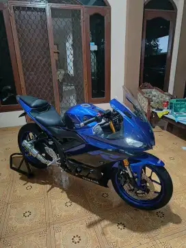 R25 V2 2019 ISTIMEWA PAJAK PANJANG