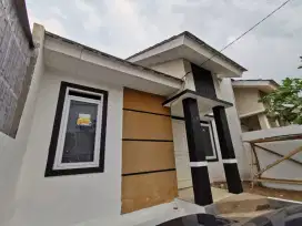 DIJUAL CEPAT RUMAH MURAH di CITRA INDAH, TIMUR JAKARTA