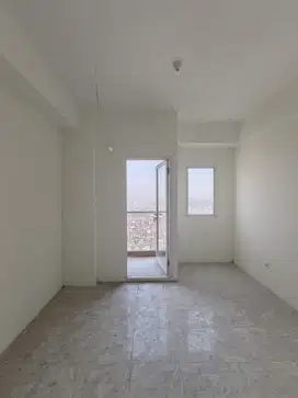 Apartemen Puncak dharmahusada