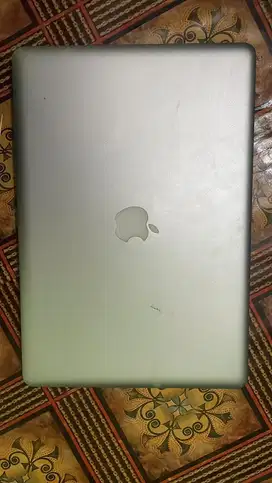 Jual apa ada nya punya tmn yg ngutang ga bayar 2