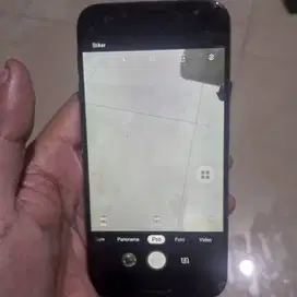 Samsung j7 proo 3/32