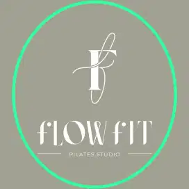 Admin pilates studio
