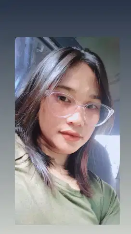 Mencari pekerjaan
