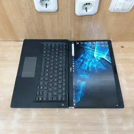 Dell Latitude 5400 Slim – Core i5 | SSD | Backlight | FHD