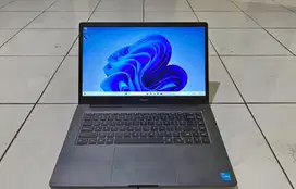 Redmibook 15 Core i3