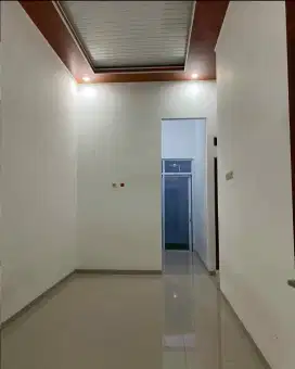 Cash keras dan cash bertahap