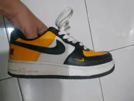 Sepatu Nike Air Force 1 low '07