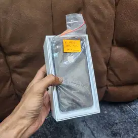 iPhone XS 64GB iBox