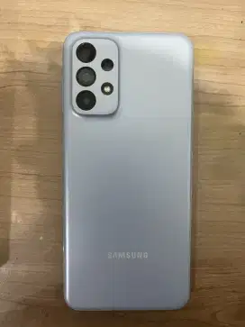 Samsung a23 5G 6/128