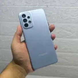 Samsung A23 5G 6/128 biru