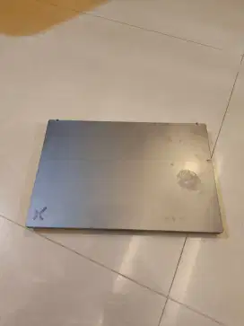 AXIOO MYBOOK HYPE 3 13 1005G1 8GB W11 14