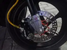 Mio sporty non step 2005