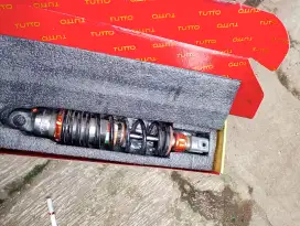 jual shockbreaker TUTTO