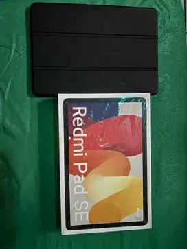Redmi Pad SE 4+2 GB