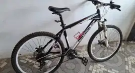 Sepeda MTB Polygon Xtrada 5.0